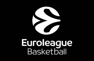 Bet EuroLeague Basketball | Best EuroLeague Betting Sites