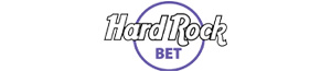 Visit Hard Rock Bet Sportsbook