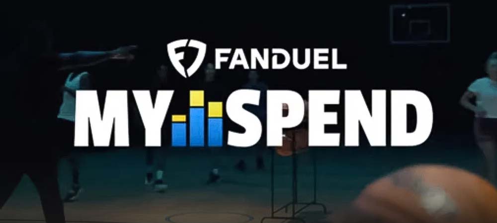 OPINION: FanDuel’s “My Spend” Will Do More Harm Than Good