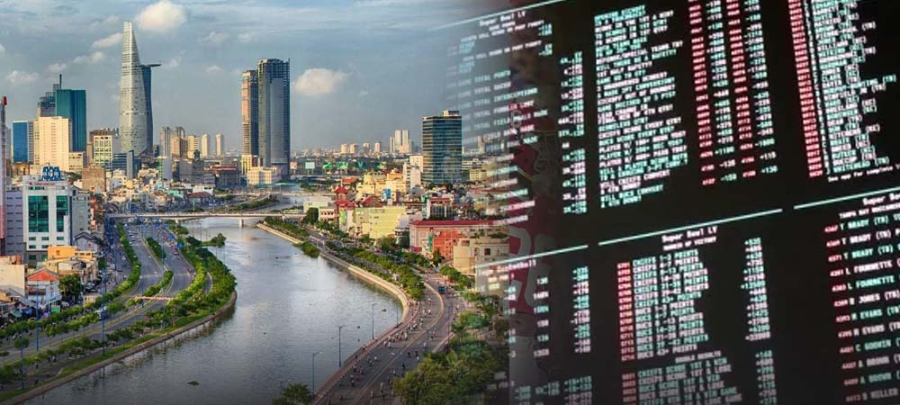 Vietnam Sports Betting Stifled by Outdated Regulations