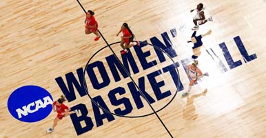 Women’s College Basketball Betting Sites | NCAAW Sportsbooks