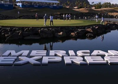 American Express Betting: 3 Best Golf DFS Picks for The American Express