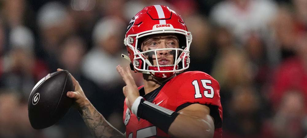 CFB Futures For The Hurricanes After Carson Beck Transfer