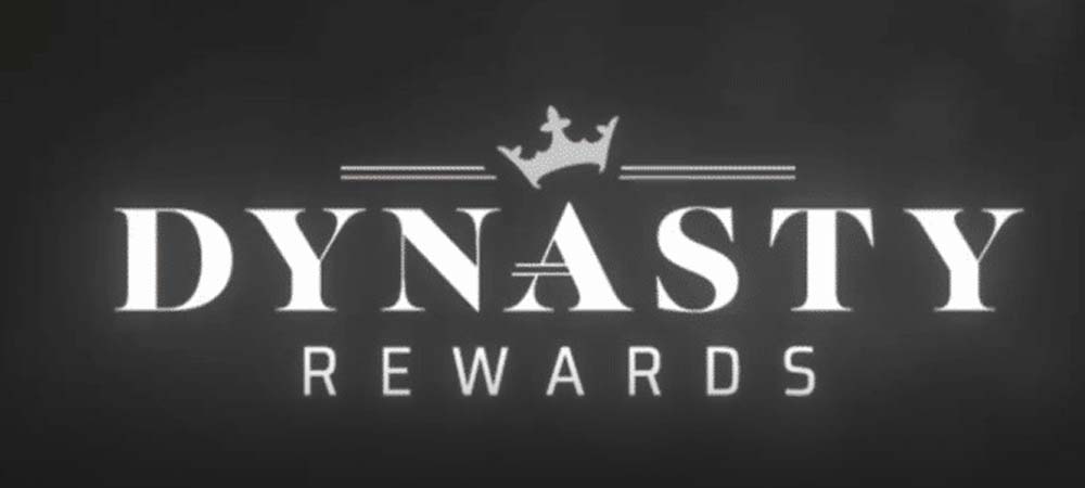 DraftKings Revamps Loyalty Program, Worse Off For Bettors