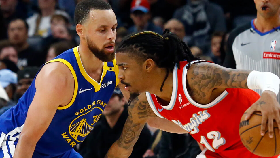 home 171 Legal MLB Betting Sites