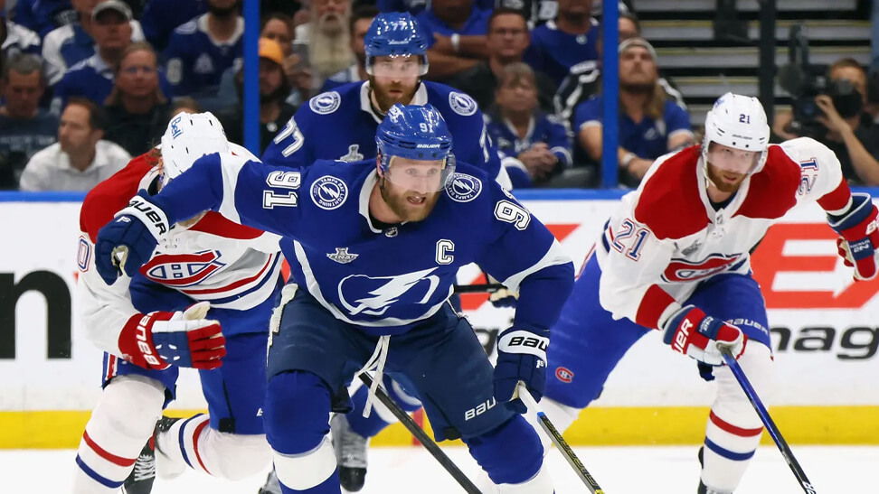 home 172 Legal NHL Betting Sites