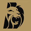 NFL 10 BetMGM