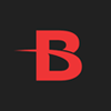 NFL 2 BetOnline