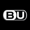 NFL 4 BetUS