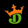 NFL 9 DraftKings