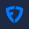 NFL 8 FanDuel