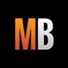 NFL 3 MyBookie