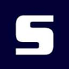 NFL 5 SportsBetting.ag