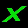 NFL 6 Xbet